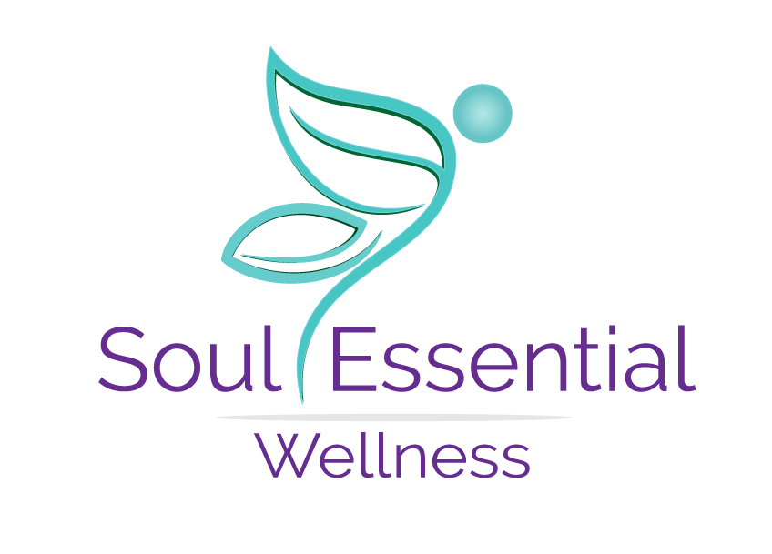 Coaching - Soul Essential Wellness